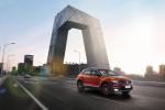 Volkswagen T-Roc 4Motion 2018 года (CN)